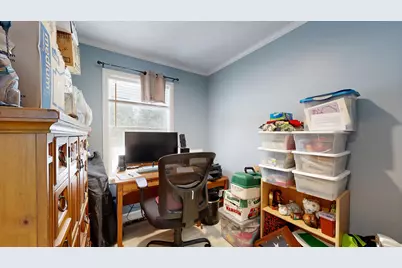 64 Coburn Road, Carthage, ME 04224 - Photo 5