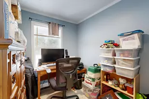 64 Coburn Rd, Carthage, ME 04224 - Photo 5