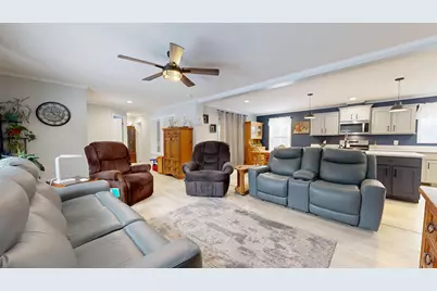 64 Coburn Road, Carthage, ME 04224 - Photo 15