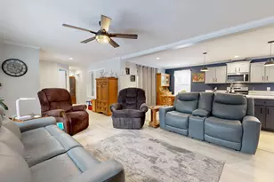 64 Coburn Rd, Carthage, ME 04224 - Photo 15