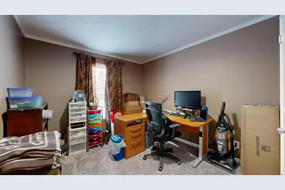 64 Coburn Road, Carthage, ME 04224 - Photo 23