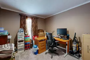 64 Coburn Rd, Carthage, ME 04224 - Photo 23