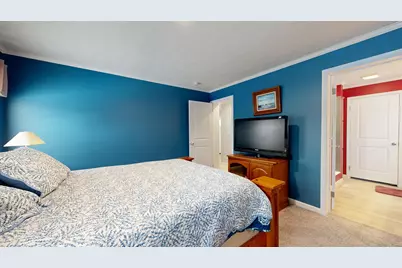 64 Coburn Road, Carthage, ME 04224 - Photo 9