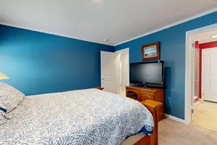 64 Coburn Rd, Carthage, ME 04224 - Photo 9