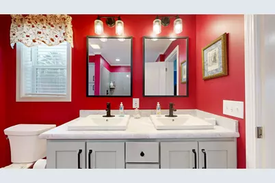 64 Coburn Road, Carthage, ME 04224 - Photo 11