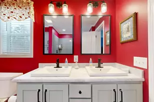 64 Coburn Rd, Carthage, ME 04224 - Photo 11