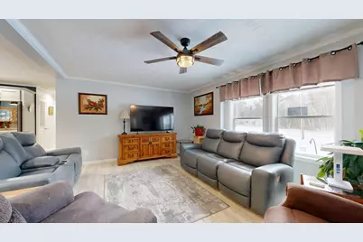 64 Coburn Road, Carthage, ME 04224 - Photo 13