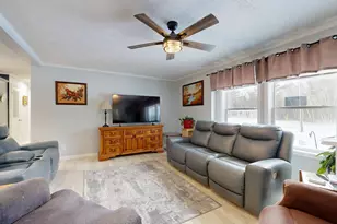 64 Coburn Rd, Carthage, ME 04224 - Photo 13