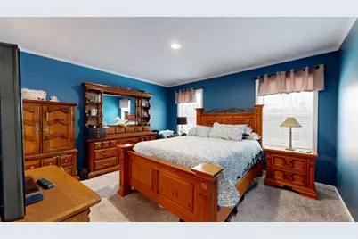 64 Coburn Road, Carthage, ME 04224 - Photo 7