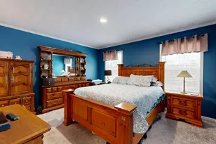 64 Coburn Rd, Carthage, ME 04224 - Photo 7