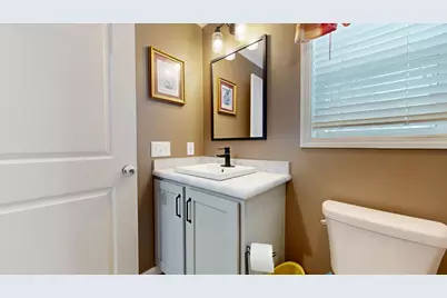 64 Coburn Road, Carthage, ME 04224 - Photo 29