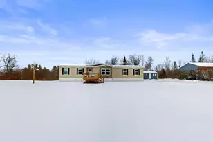 64 Coburn Rd, Carthage, ME 04224 - Photo 35