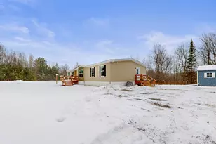 64 Coburn Rd, Carthage, ME 04224 - Photo 31