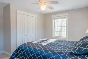 16 Veronica Ln, Falmouth, ME 04105 - Photo 55