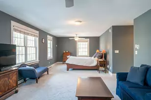 16 Veronica Ln, Falmouth, ME 04105 - Photo 39