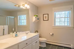 16 Veronica Ln, Falmouth, ME 04105 - Photo 65