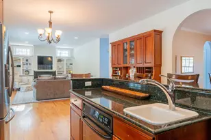 16 Veronica Ln, Falmouth, ME 04105 - Photo 11