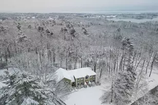 16 Veronica Ln, Falmouth, ME 04105 - Photo 93