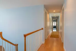 16 Veronica Ln, Falmouth, ME 04105 - Photo 35