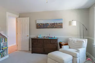 16 Veronica Ln, Falmouth, ME 04105 - Photo 61