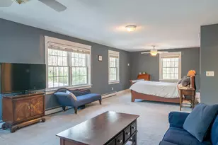 16 Veronica Ln, Falmouth, ME 04105 - Photo 37