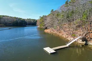 16 Veronica Ln, Falmouth, ME 04105 - Photo 3