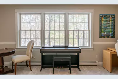 16 Veronica Lane, Falmouth, ME 04105 - Photo 49