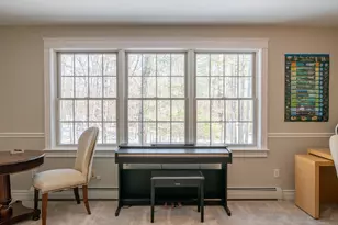 16 Veronica Ln, Falmouth, ME 04105 - Photo 49