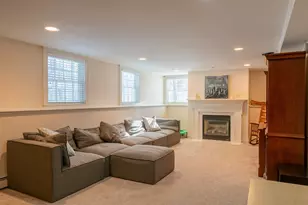 16 Veronica Ln, Falmouth, ME 04105 - Photo 69