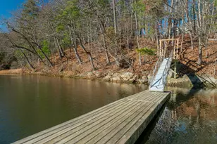 16 Veronica Ln, Falmouth, ME 04105 - Photo 97