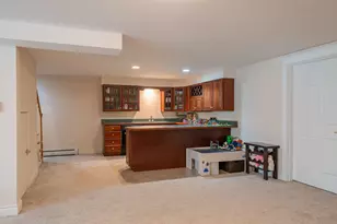 16 Veronica Ln, Falmouth, ME 04105 - Photo 77