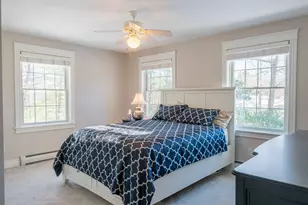 16 Veronica Ln, Falmouth, ME 04105 - Photo 53