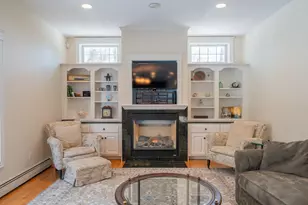 16 Veronica Ln, Falmouth, ME 04105 - Photo 15