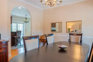 16 Veronica Ln, Falmouth, ME 04105 - Photo 19