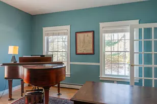 16 Veronica Ln, Falmouth, ME 04105 - Photo 25