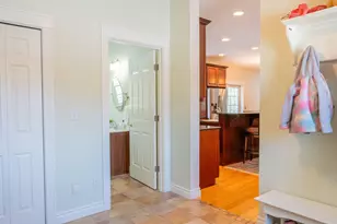 16 Veronica Ln, Falmouth, ME 04105 - Photo 29