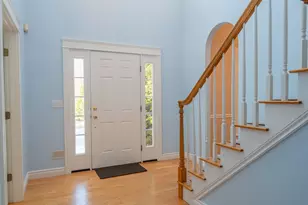 16 Veronica Ln, Falmouth, ME 04105 - Photo 33