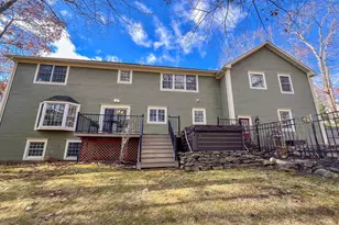 16 Veronica Ln, Falmouth, ME 04105 - Photo 83