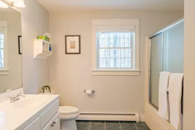 16 Veronica Lane, Falmouth, ME 04105 - Photo 65