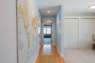 16 Veronica Ln, Falmouth, ME 04105 - Photo 35