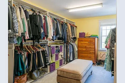 16 Veronica Lane, Falmouth, ME 04105 - Photo 41