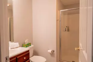 16 Veronica Ln, Falmouth, ME 04105 - Photo 81