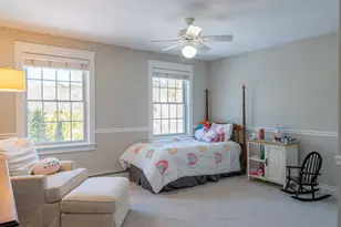 16 Veronica Ln, Falmouth, ME 04105 - Photo 63