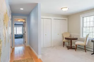 16 Veronica Ln, Falmouth, ME 04105 - Photo 47