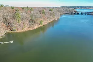 16 Veronica Ln, Falmouth, ME 04105 - Photo 103