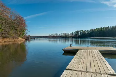 16 Veronica Lane, Falmouth, ME 04105 - Photo 97