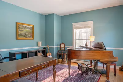 16 Veronica Lane, Falmouth, ME 04105 - Photo 23