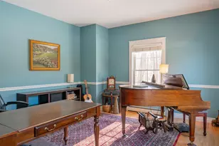 16 Veronica Ln, Falmouth, ME 04105 - Photo 23