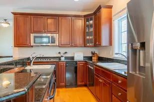 16 Veronica Ln, Falmouth, ME 04105 - Photo 7