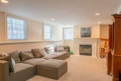 16 Veronica Lane, Falmouth, ME 04105 - Photo 69